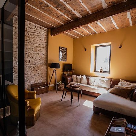 Namaste Home, Votre Havre De Paix A St Remy ! Parking Wifi Inclus Saint-Rémy-de-Provence Zewnętrze zdjęcie