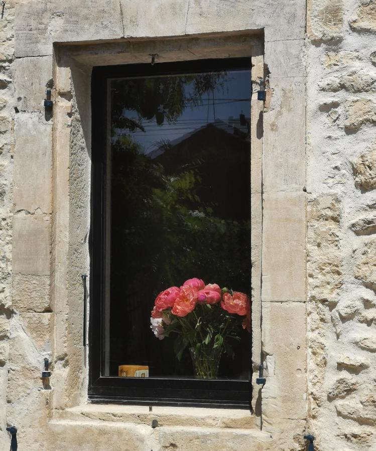 Namaste Home, Votre Havre De Paix A St Remy ! Saint-Rémy-de-Provence Zewnętrze zdjęcie